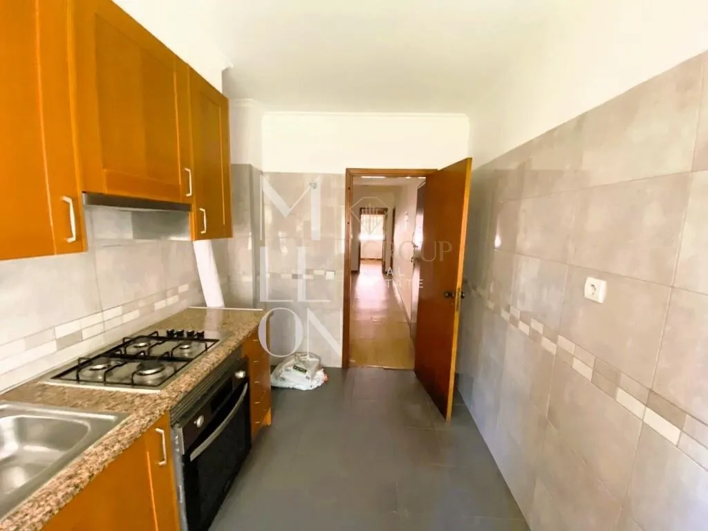 apartamento-t3-venda-sao-domingos-de-rana-cascais-lisboa