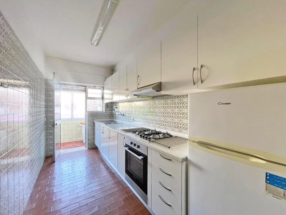 apartamento-t2-venda-povoa-de-varzim-beiriz-e-argivai-povoa-de-varzim-porto