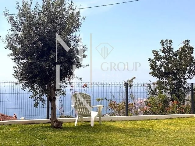 moradia-t2-venda-sao-goncalo-funchal-ilha-da-madeira