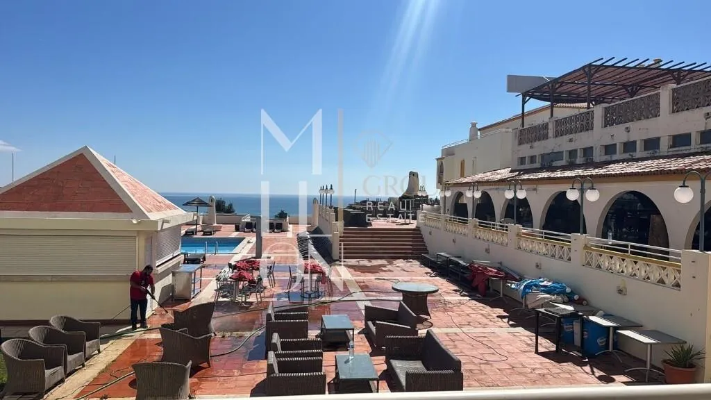 apartamento-t0-venda-albufeira-e-olhos-de-agua-albufeira-faro