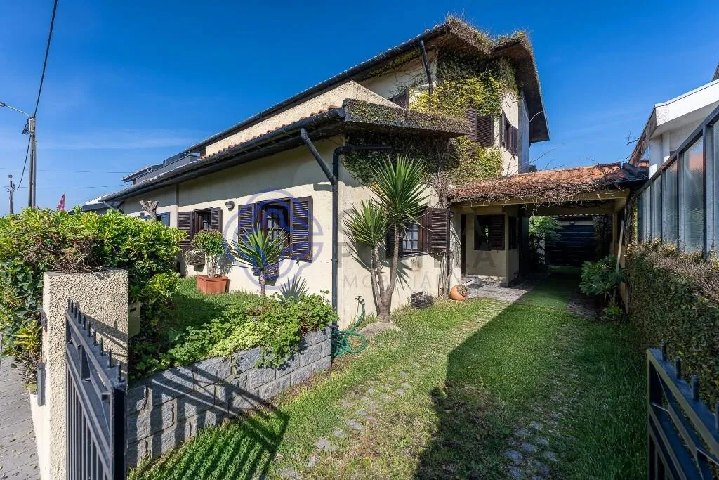 moradia-t4-venda-perafita-lavra-e-santa-cruz-do-bispo-matosinhos-porto