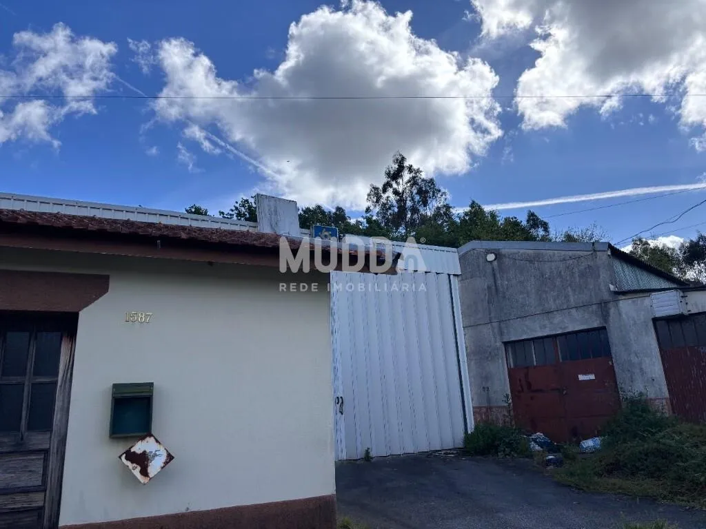 moradia-t3-venda-sao-joao-da-madeira-aveiro