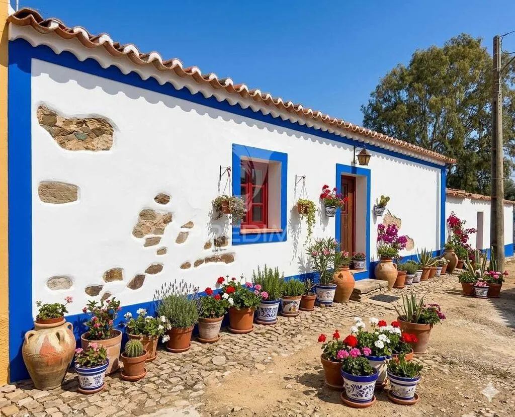 moradia-t2-venda-espirito-santo-mertola-beja