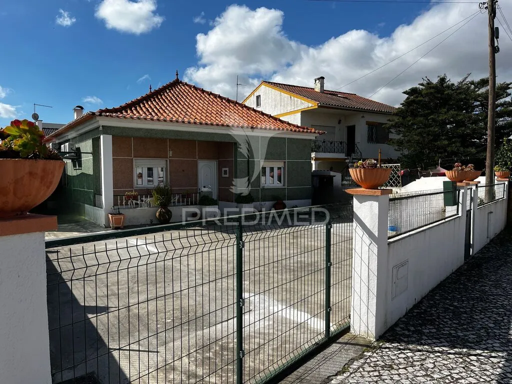 moradia-t3-venda-vila-nova-da-barquinha-santarem