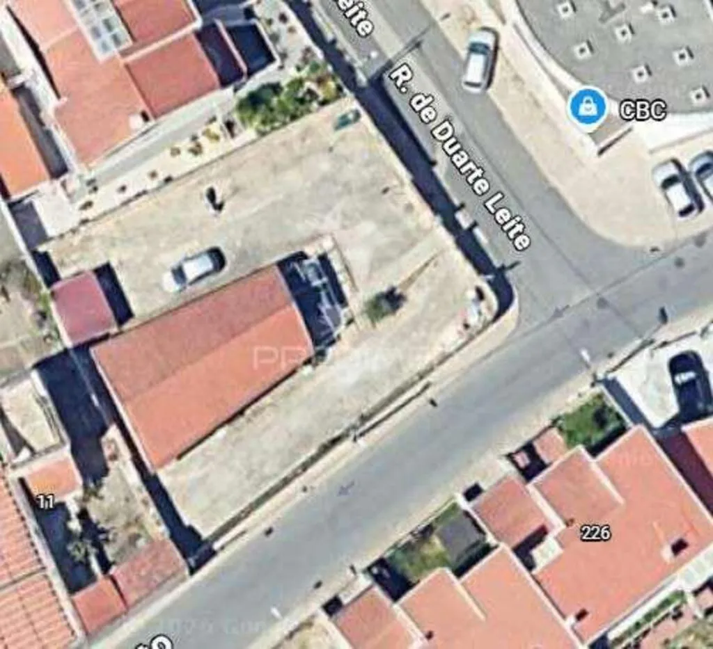 moradia-t3-venda-charneca-de-caparica-e-sobreda-almada-setubal