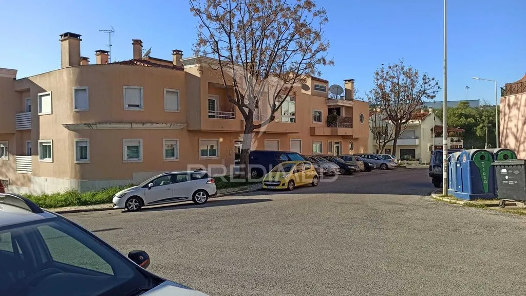 apartamento-t2-venda-vialonga-vila-franca-de-xira-lisboa