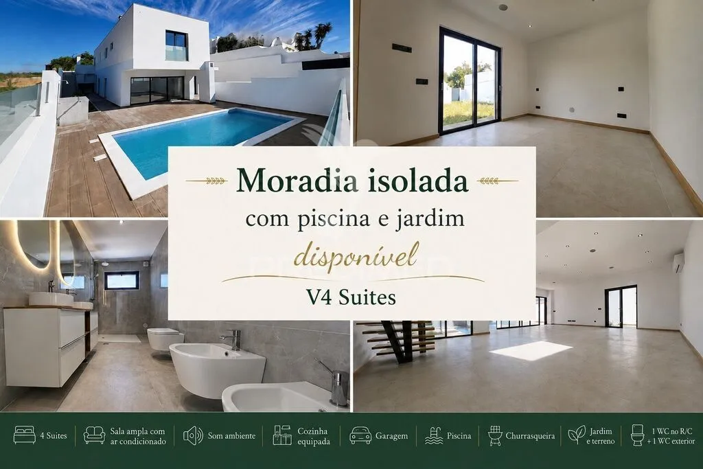 moradia-t4-venda-portimao-faro