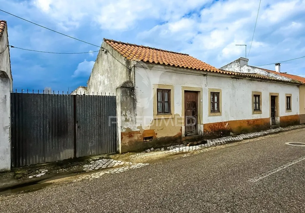 moradia-t4-venda-rio-maior-santarem