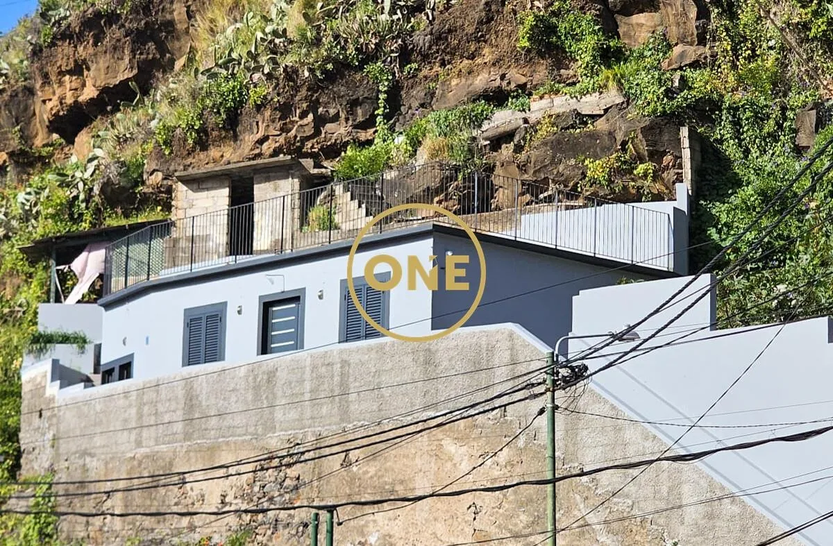 moradia-t1-venda-sao-goncalo-funchal-ilha-da-madeira