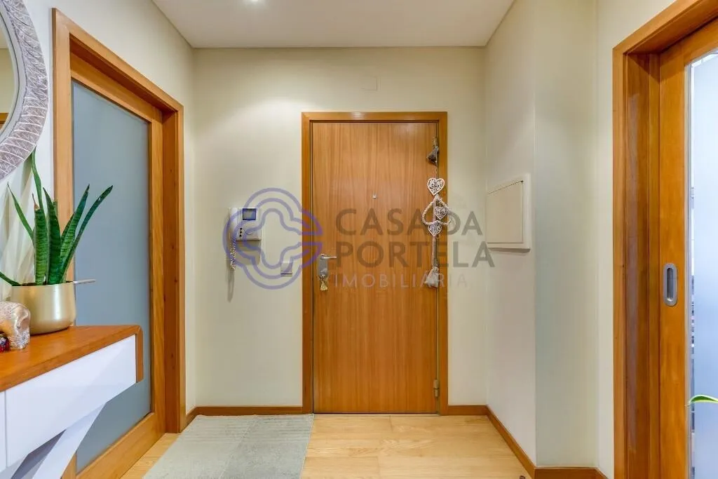 apartamento-t3-venda-vila-do-conde-porto