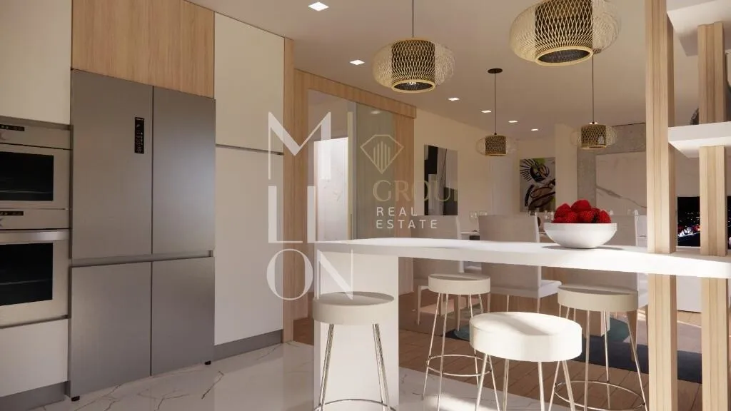 apartamento-t2-venda-orjais-covilha-castelo-branco