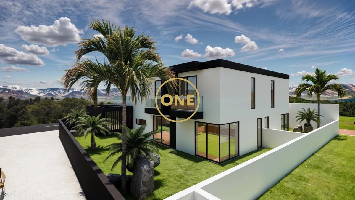 moradia-t3-venda-gondifelos-cavaloes-e-outiz-vila-nova-de-famalicao-braga
