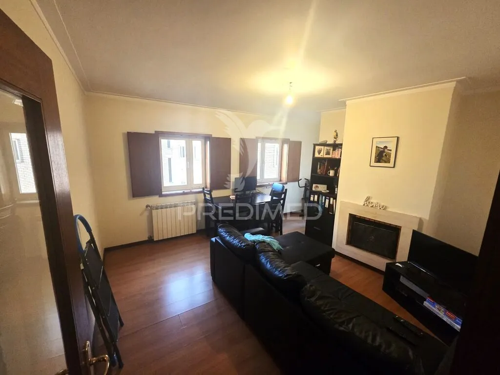 apartamento-t2-venda-pedroso-e-seixezelo-vila-nova-de-gaia-porto