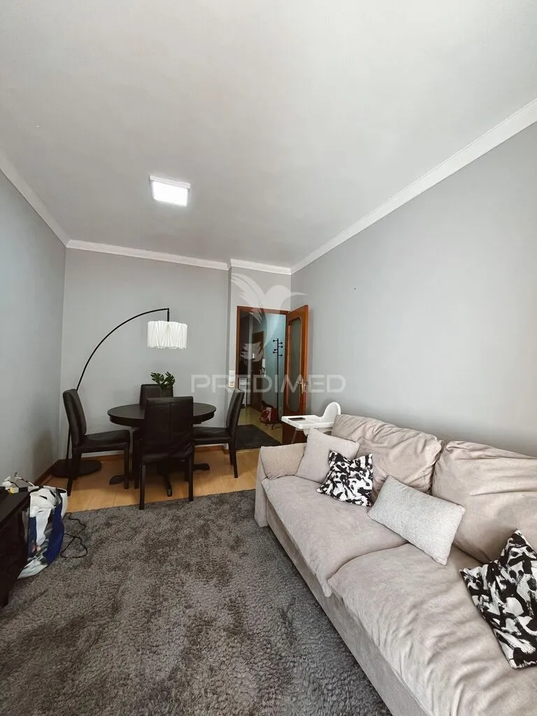 apartamento-t1-venda-bonfim-porto