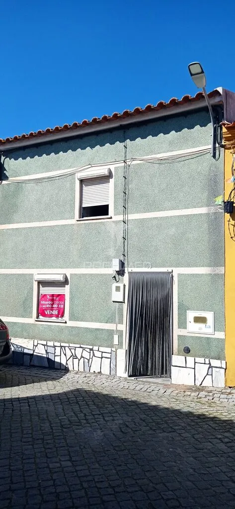 moradia-t4-venda-aldeia-da-mata-crato-portalegre