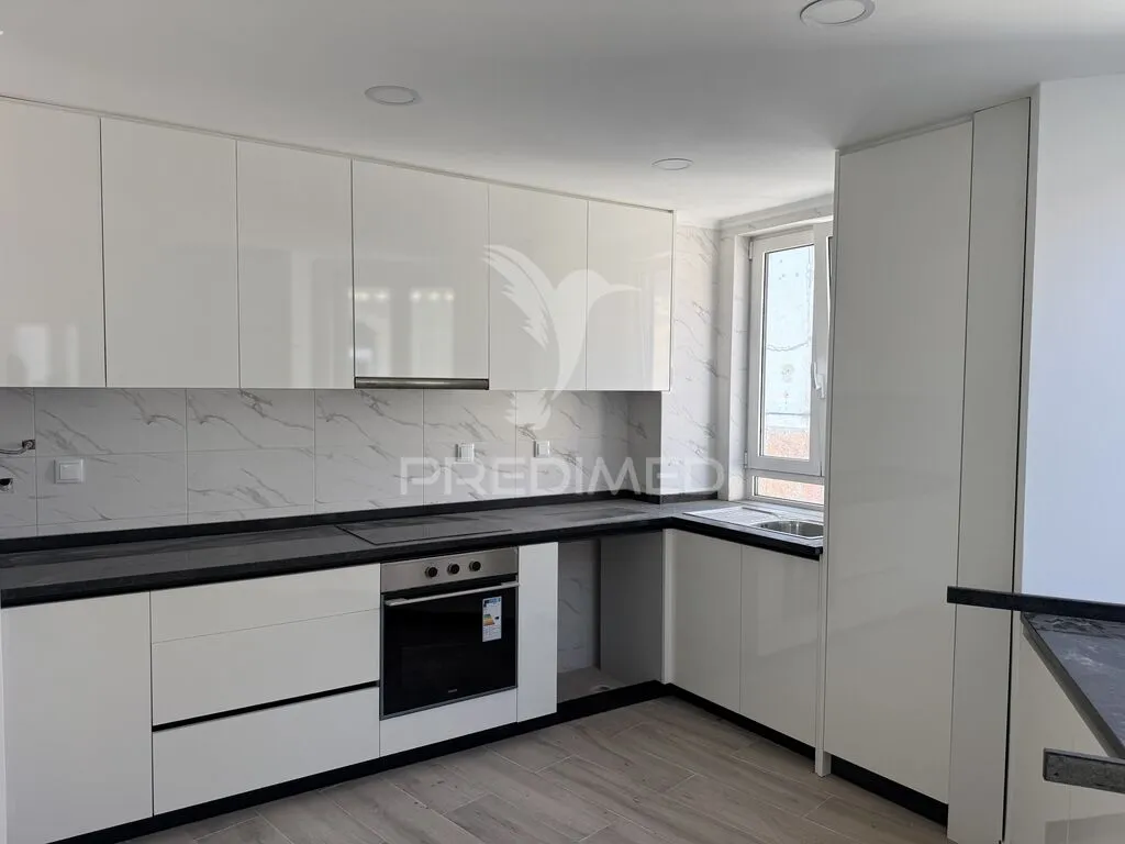 apartamento-t2-venda-alcanena-e-vila-moreira-alcanena-santarem