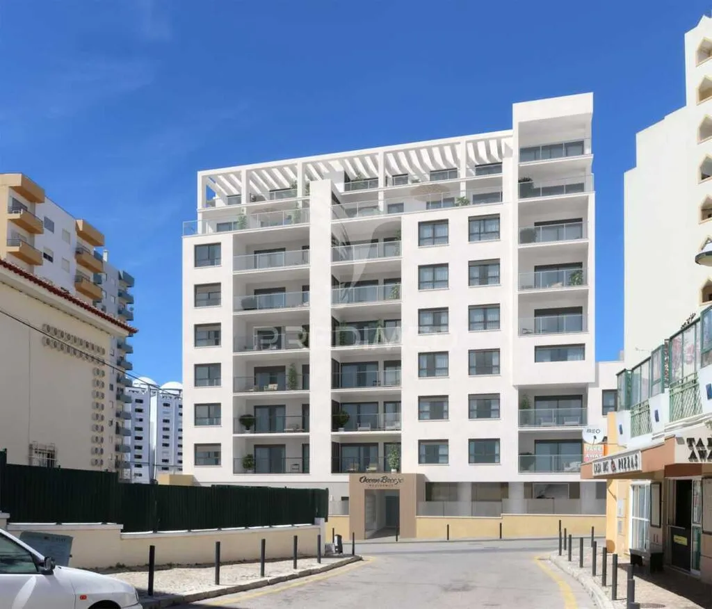 apartamento-t2-venda-portimao-faro