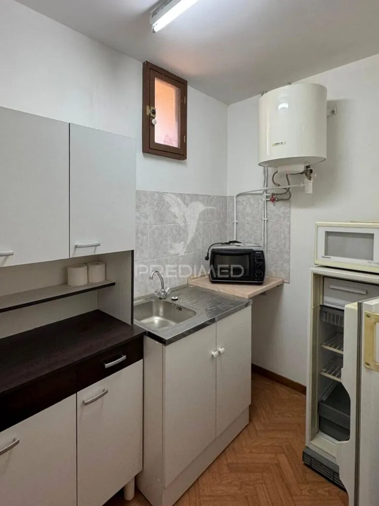moradia-venda-canidelo-vila-nova-de-gaia-porto