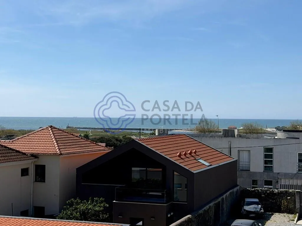 moradia-t5-venda-azurara-vila-do-conde-porto