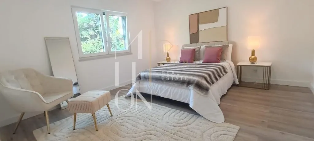 apartamento-t3-venda-benfica-lisboa
