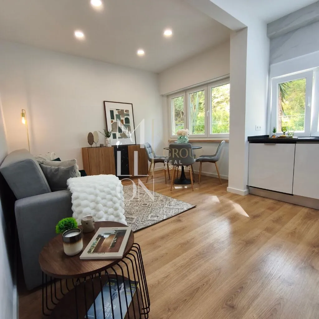apartamento-t2-venda-benfica-lisboa