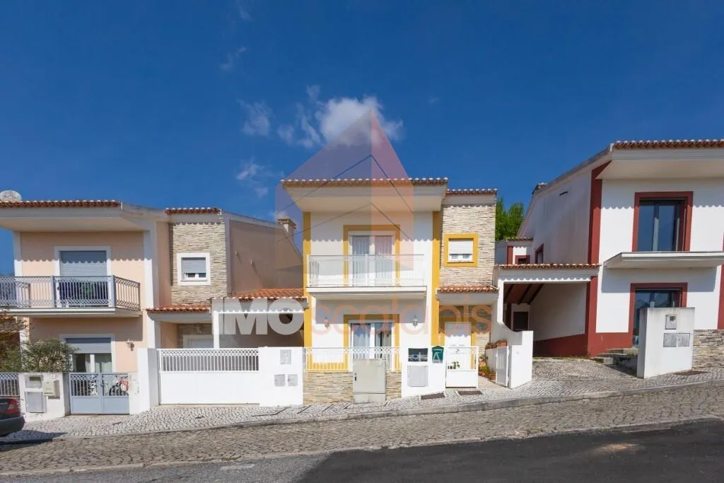moradia-t4-venda-a-dos-francos-caldas-da-rainha-leiria