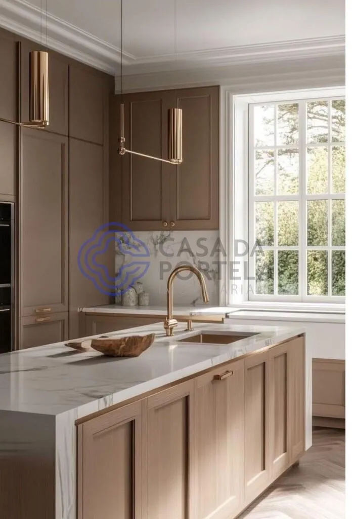 moradia-t3-venda-fornelo-e-vairao-vila-do-conde-porto
