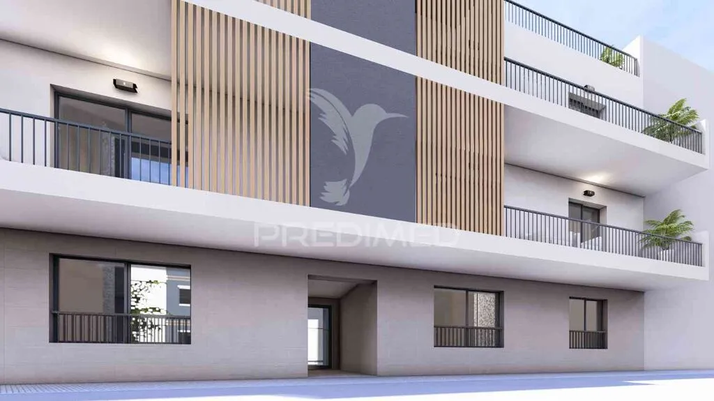 apartamento-t1-venda-vila-real-de-santo-antonio-faro