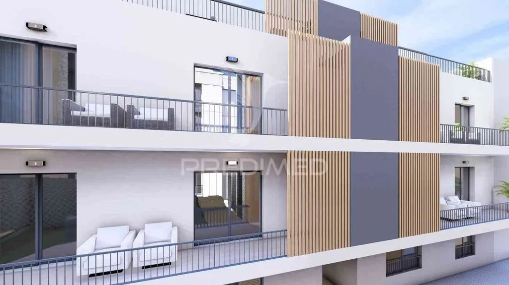 apartamento-t1-venda-vila-real-de-santo-antonio-faro