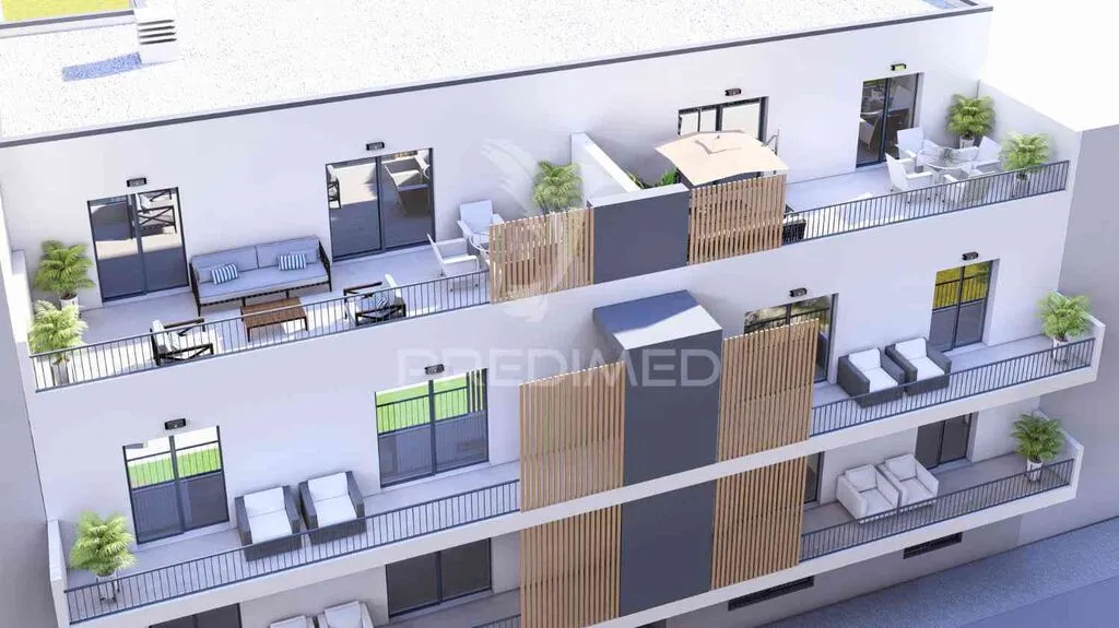 apartamento-t1-venda-vila-real-de-santo-antonio-faro