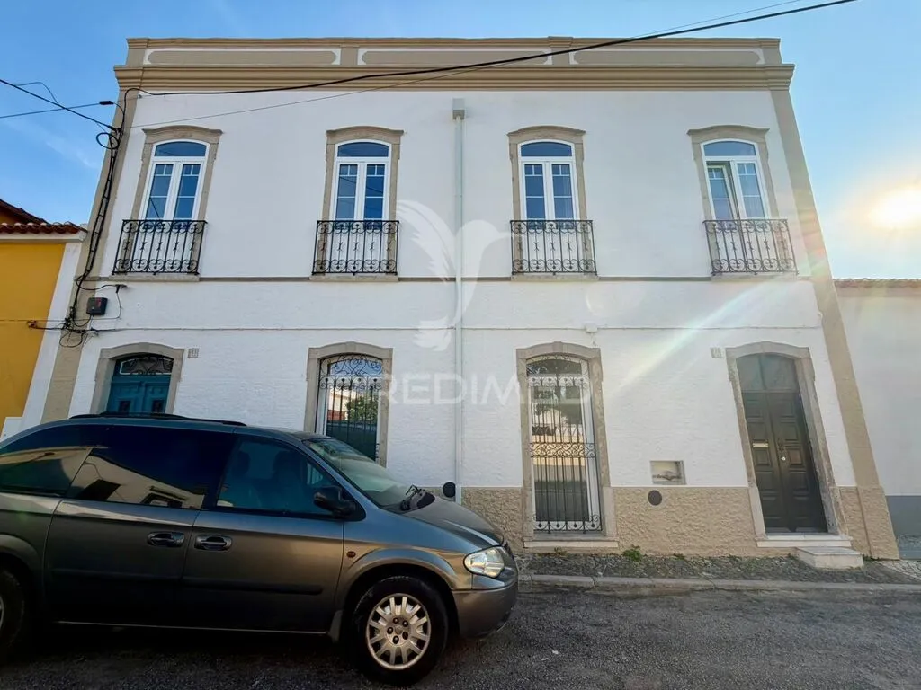 moradia-t4-venda-vendas-novas-evora