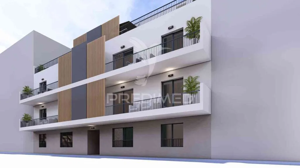 apartamento-t1-venda-vila-real-de-santo-antonio-faro