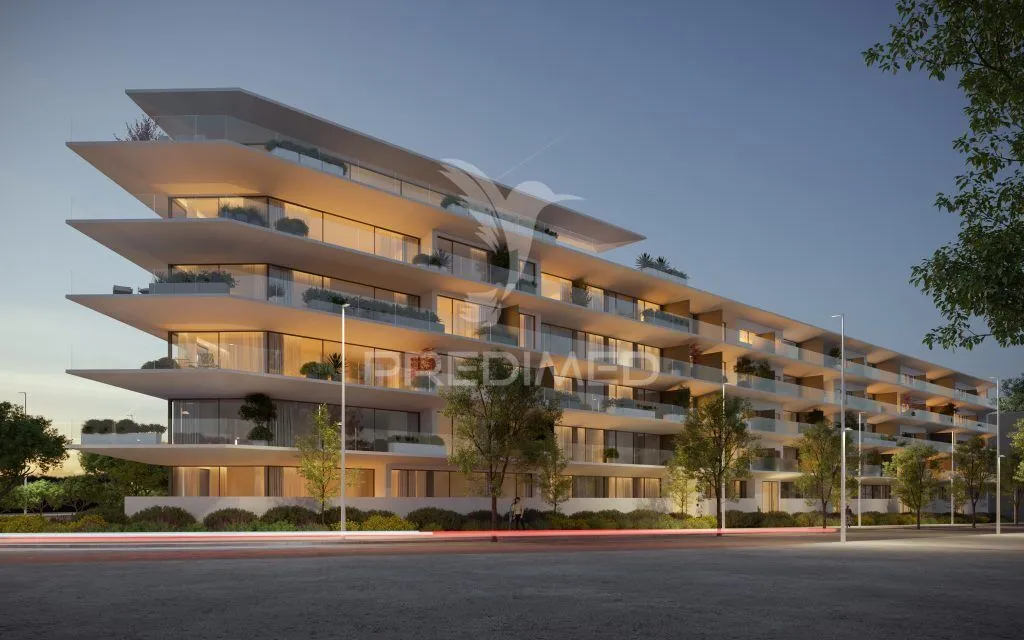 apartamento-t3-venda-vila-do-conde-porto