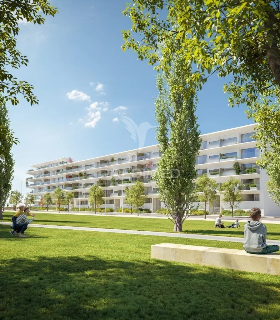 apartamento-t2-venda-vila-do-conde-porto