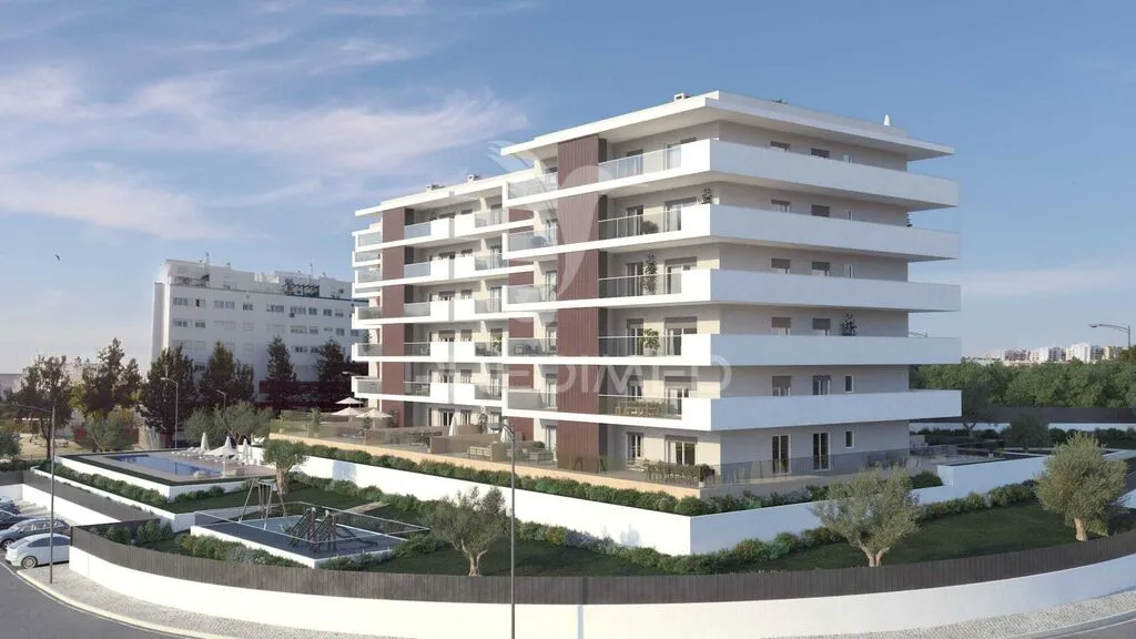 apartamento-t2-venda-portimao-faro