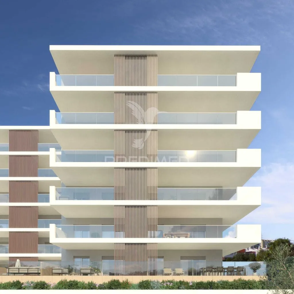 apartamento-t1-venda-portimao-faro