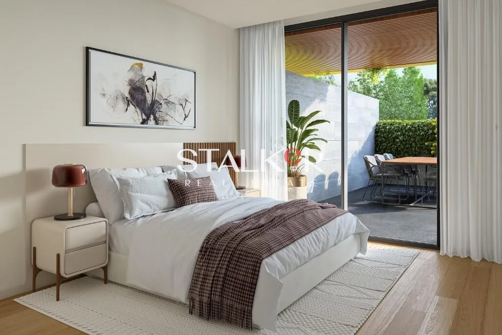 apartamento-t1-venda-canidelo-vila-nova-de-gaia-porto