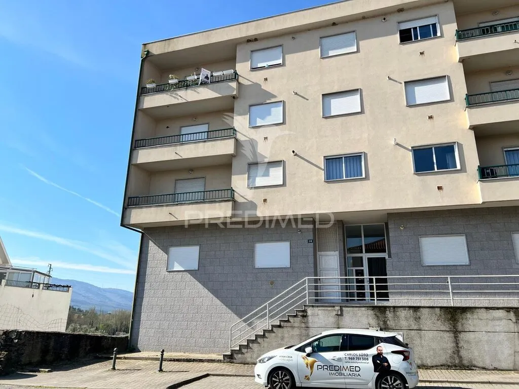 apartamento-t3-venda-macedo-de-cavaleiros-braganca