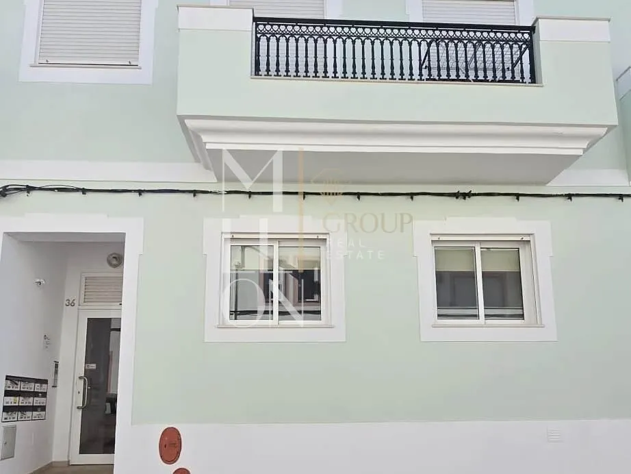 apartamento-t2-venda-algoz-e-tunes-silves-faro