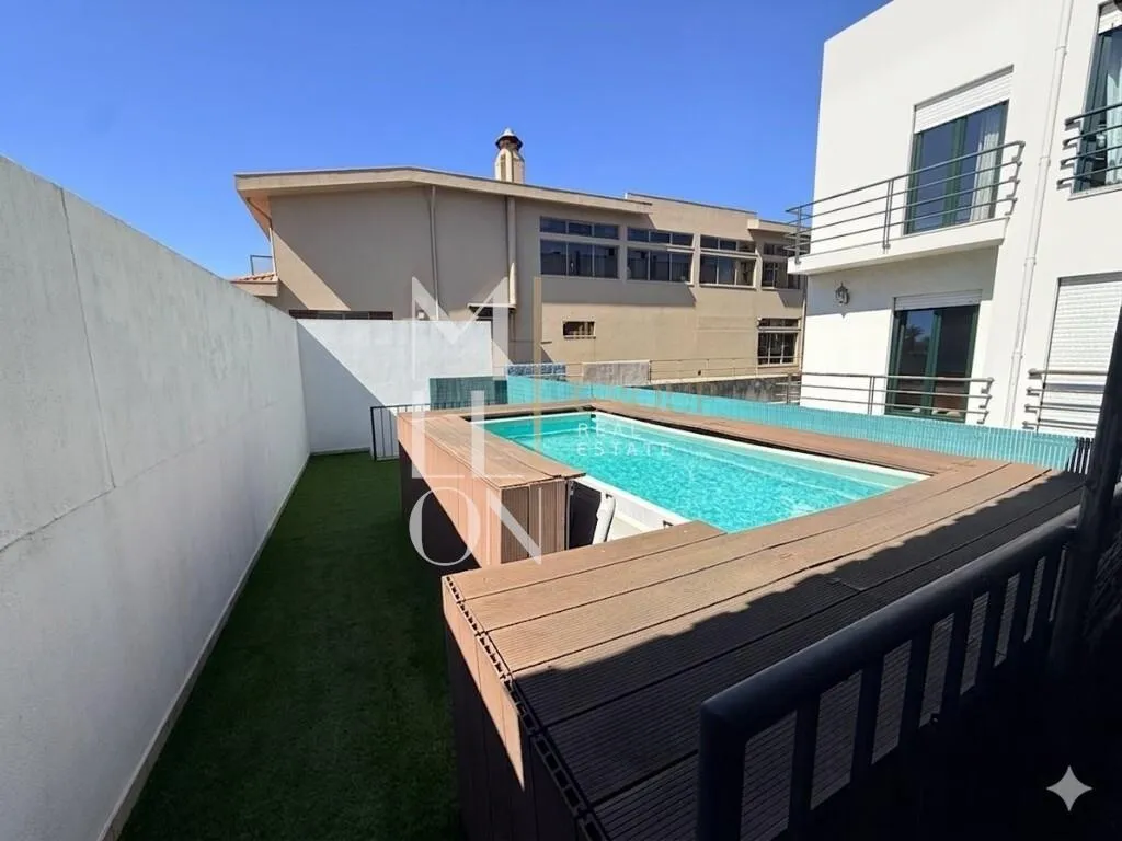 apartamento-t3-venda-arvore-vila-do-conde-porto