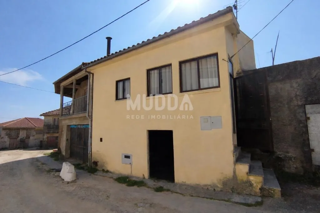 moradia-t1-venda-planalto-de-monforte-oucidres-e-bobadela-chaves-vila-real