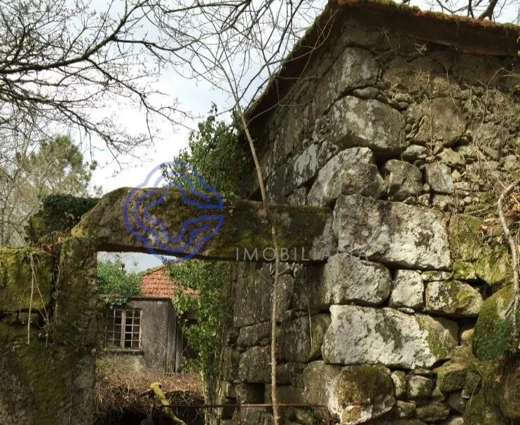 moradia-t2-venda-cossourado-e-linhares-paredes-de-coura-viana-do-castelo