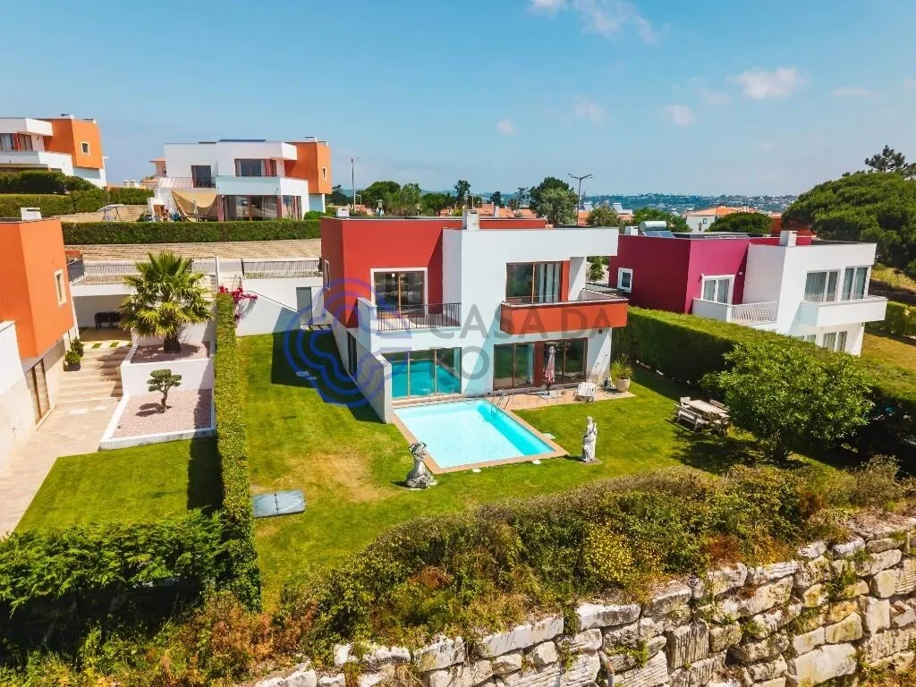 moradia-t3-venda-vau-obidos-leiria