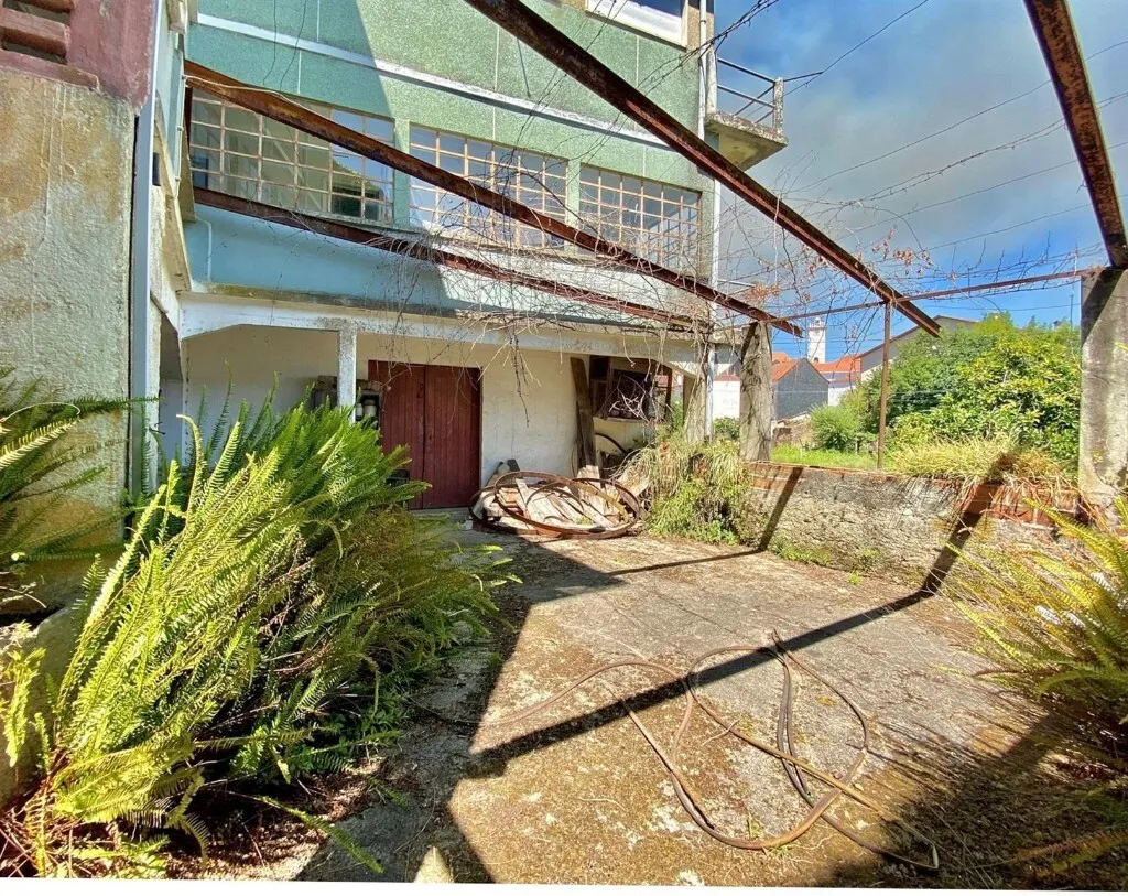 moradia-t5-venda-penacova
