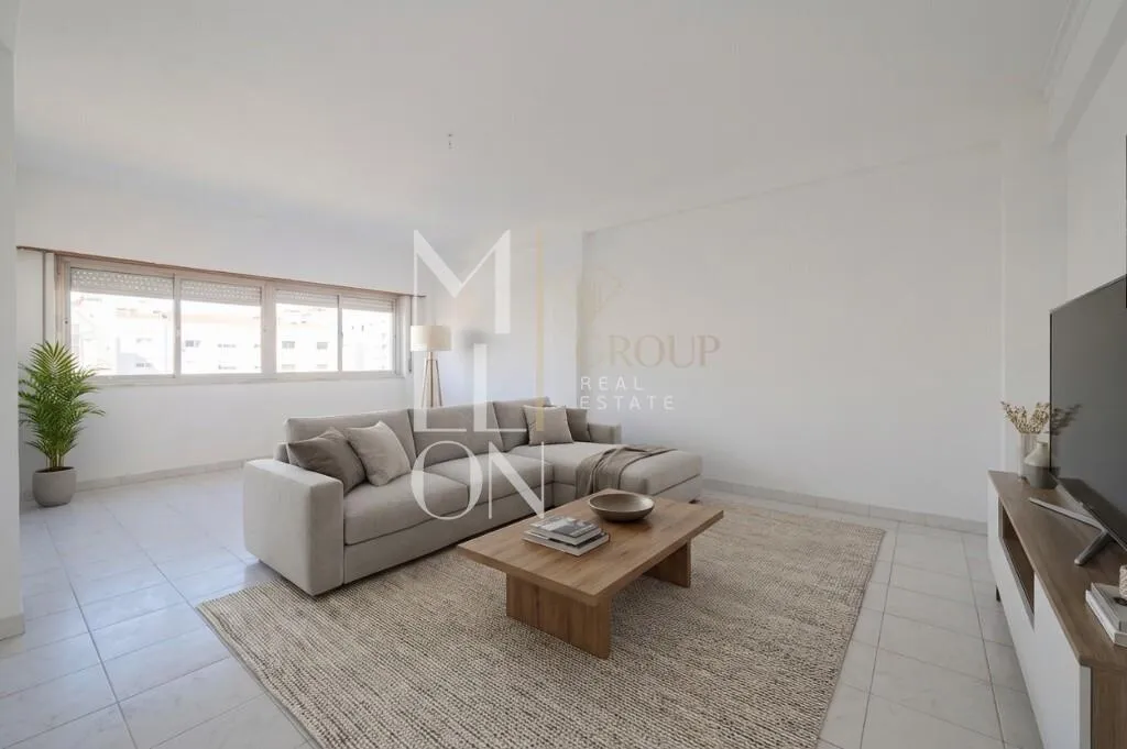 apartamento-t2-venda-massama-e-monte-abraao-sintra-lisboa