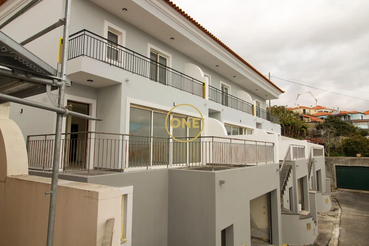 moradia-t3-venda-santa-cruz-ilha-da-madeira