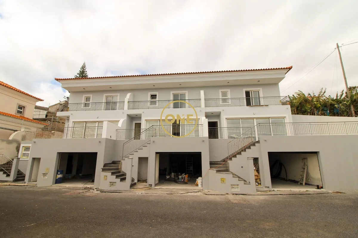 moradia-t3-venda-santa-cruz-ilha-da-madeira