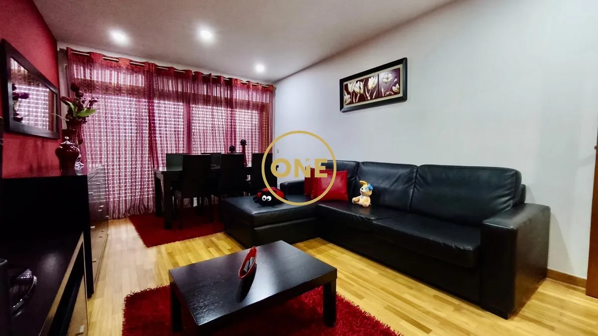 apartamento-t2-venda-povoa-de-varzim-beiriz-e-argivai-povoa-de-varzim-porto