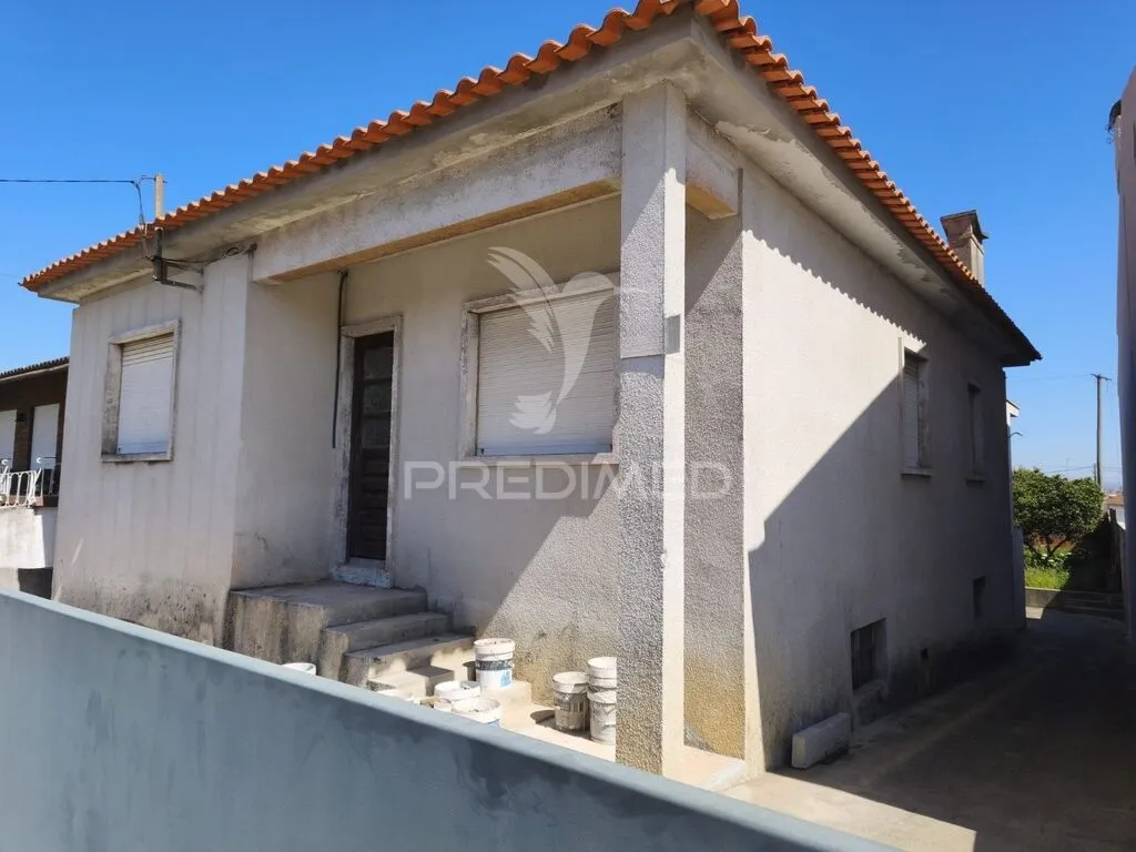 moradia-t4-venda-gafanha-da-nazare-ilhavo-aveiro