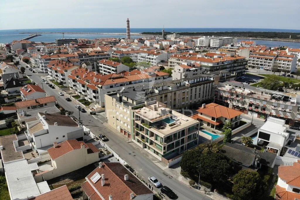 apartamento-t4-venda-gafanha-da-nazare-ilhavo-aveiro